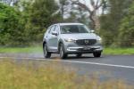 Mazda CX-5 Touring 2017 года (AU)